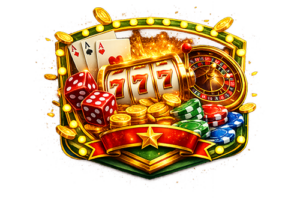 Casino online